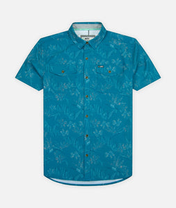 Jetty Wellspoint Oystex Shirt