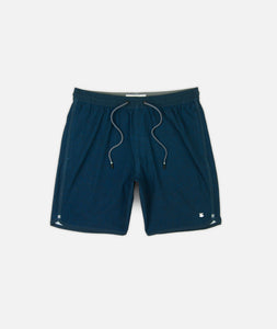 Jetty Session Swim Short