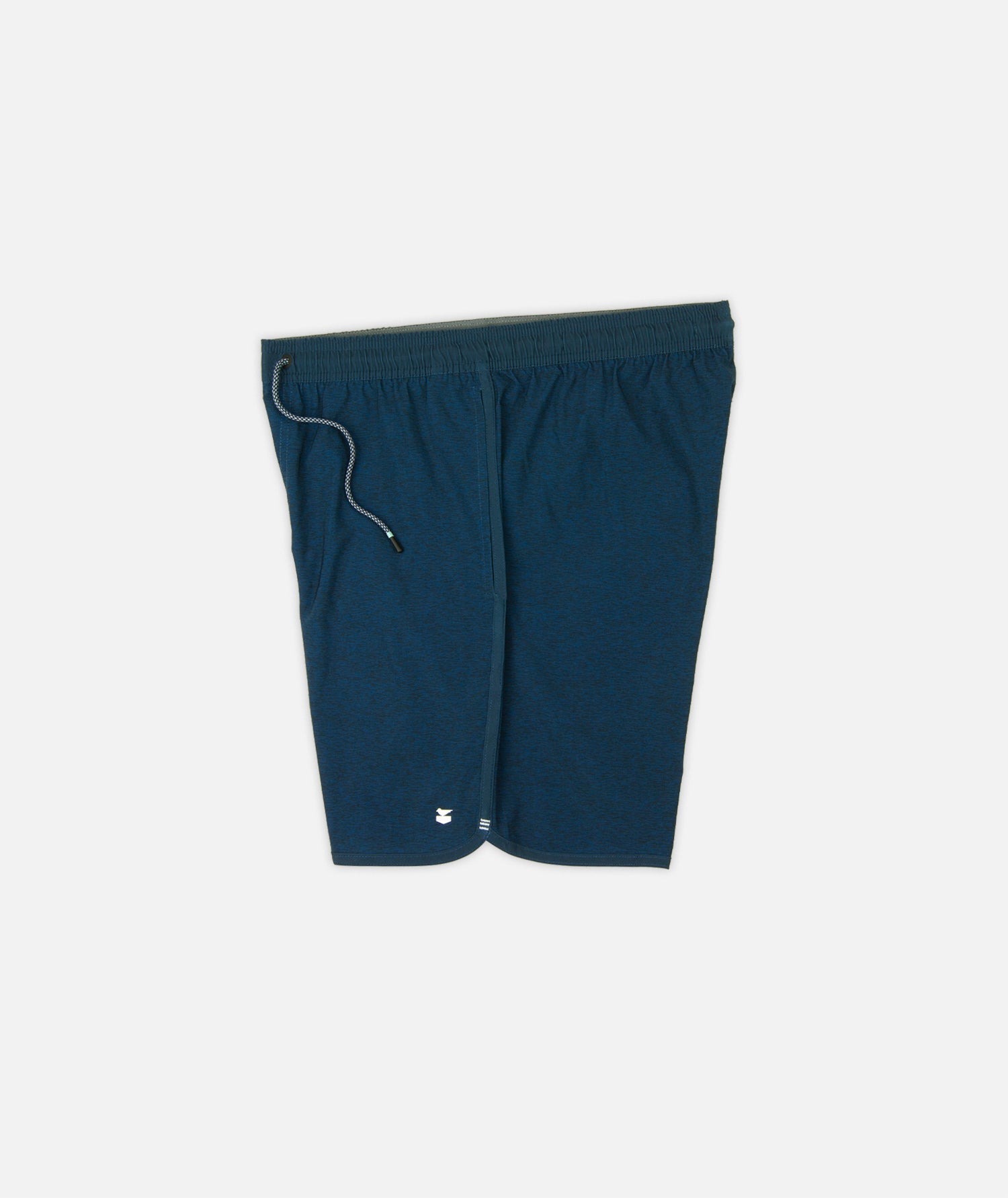 Jetty Session Swim Short