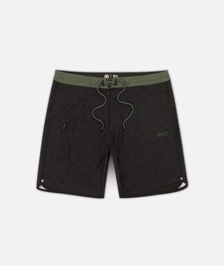 Jetty Atlantic Boardshort