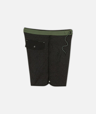 Jetty Atlantic Boardshort
