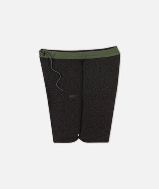Jetty Atlantic Boardshort