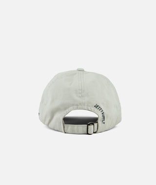 Jetty Classic No Waves Dad Hat