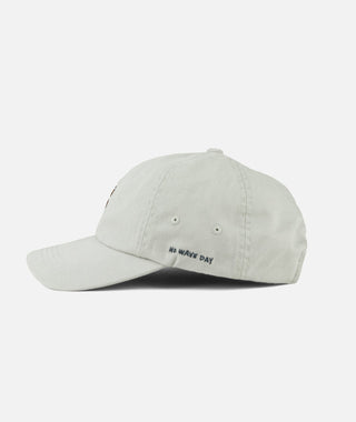 Jetty Classic No Waves Dad Hat