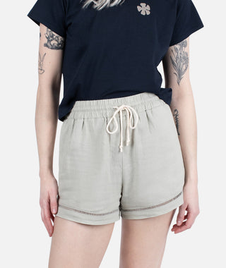 Jetty Dune Short