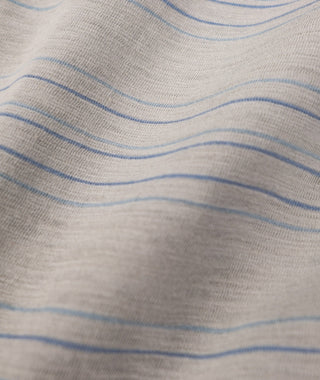 Jetty Pehala Slub Premium Tee