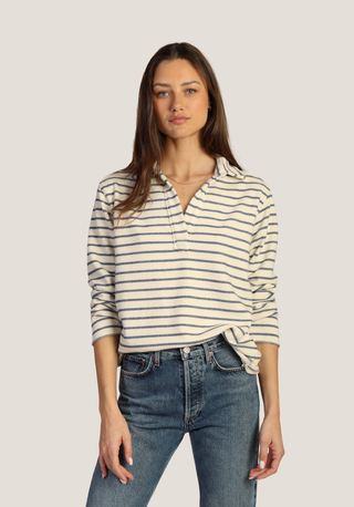 Dylan Mila Popover
