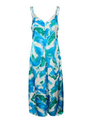 Vero Moda Sealia Dress