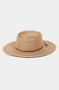 Kendra Sun Hat