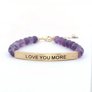 Inspire Me Love You More