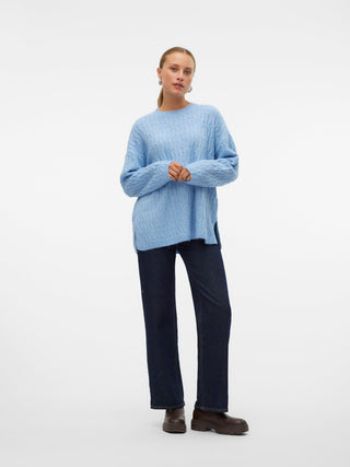 Vero Moda Elyas Pullover