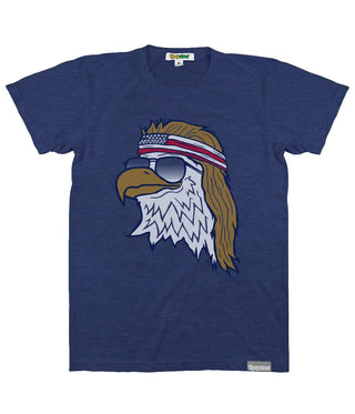 Tipsy Elves 4th of July Shirt