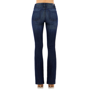 Morrison Denim The Starlet Jeans