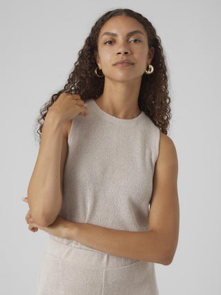 Vero Moda Eddie Pullover