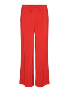 Vero Moda Kia Drawstring Trouser