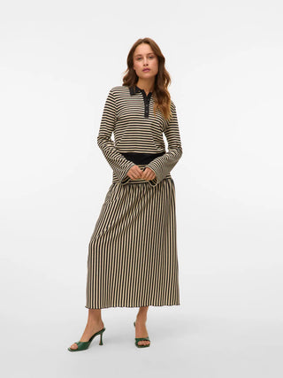 Vero Moda Isabella Polo