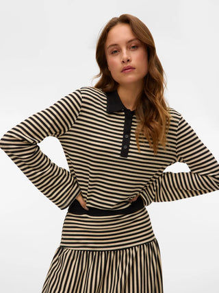 Vero Moda Isabella Polo