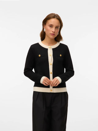 Vero Moda Moli Cardigan