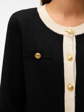 Vero Moda Moli Cardigan