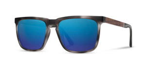 Camp Ridge Sunglasses