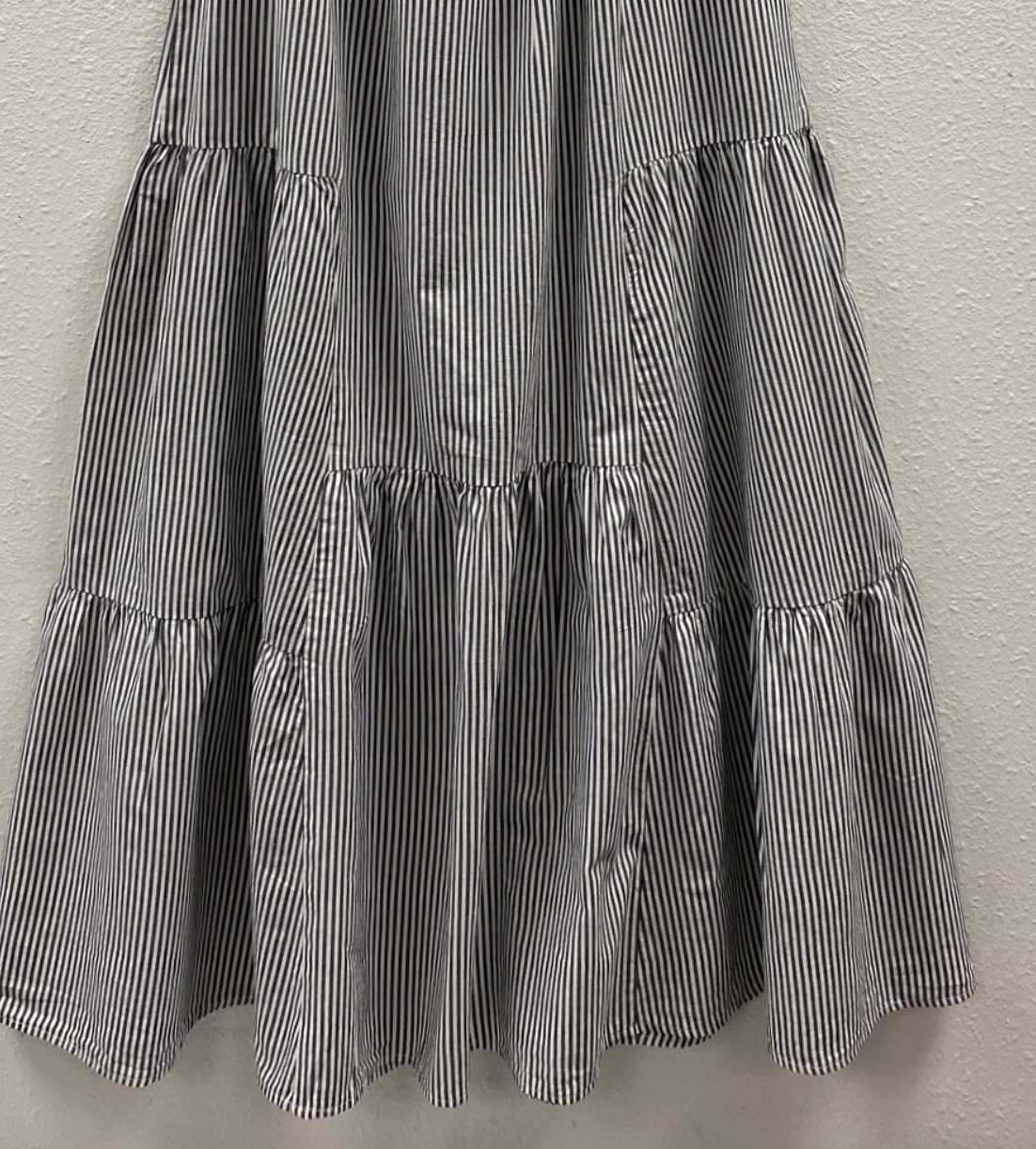 Dylan Marne Dress