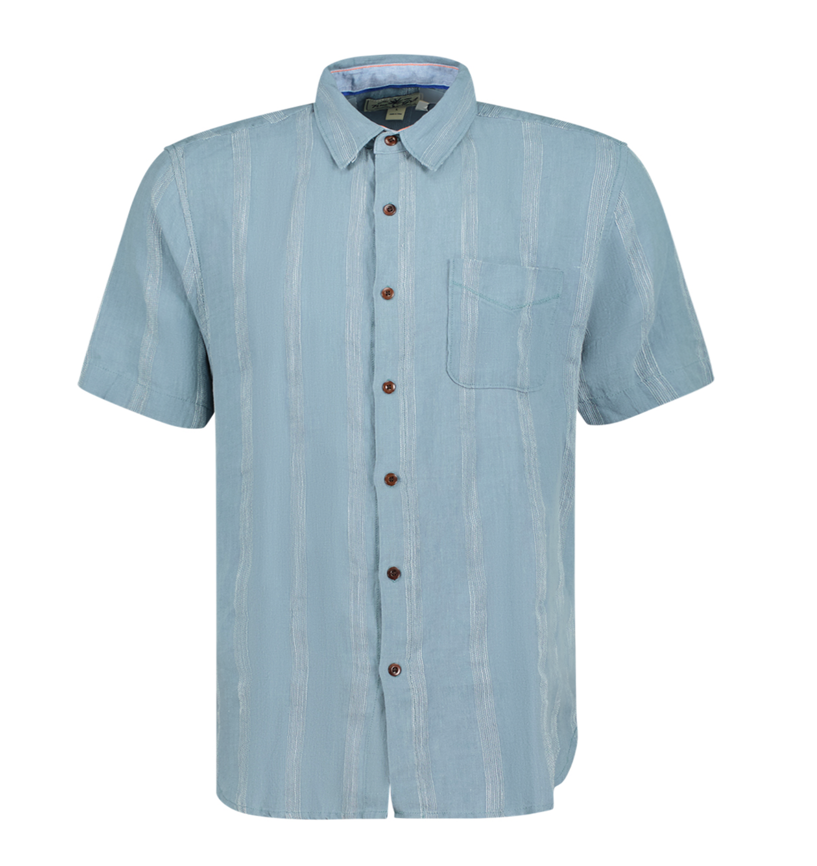 True Grit Lux Shirt