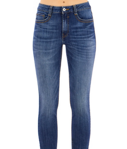 Morrison Denim The Starlet Jeans