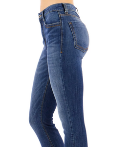 Morrison Denim The Starlet Jeans