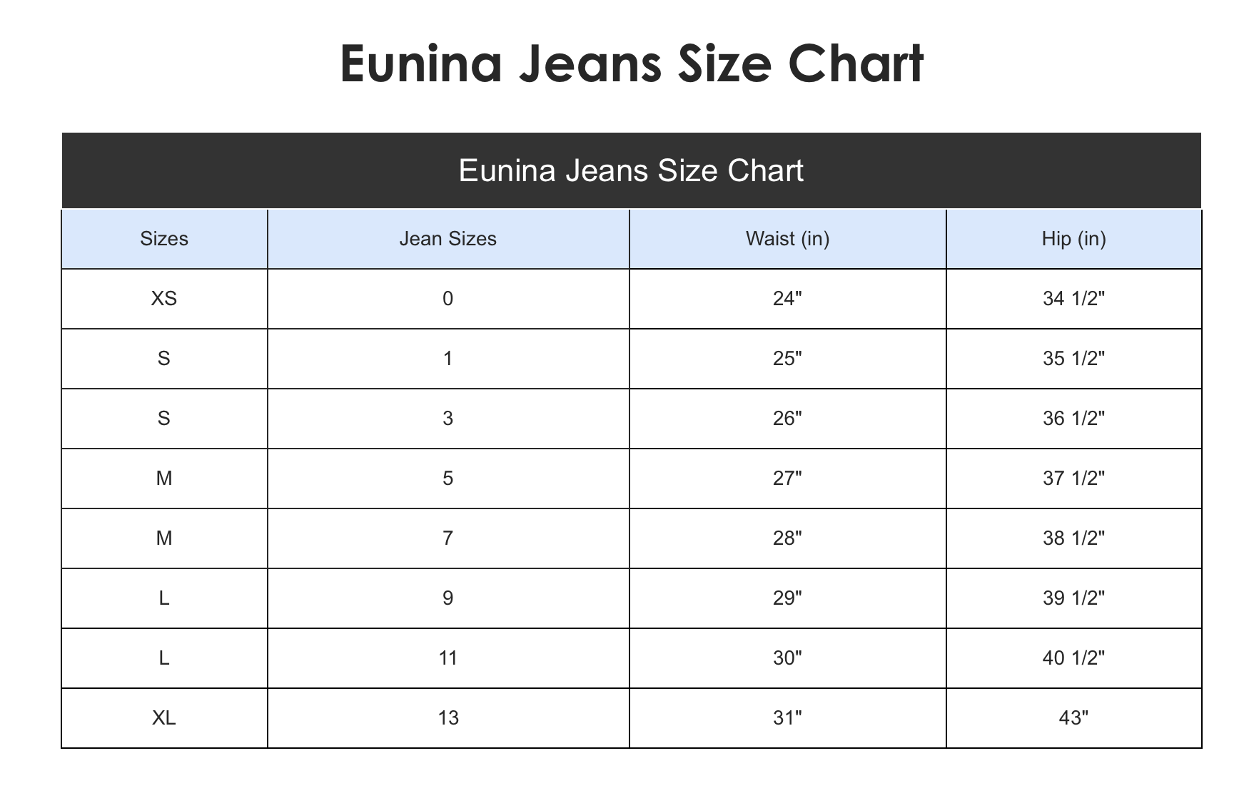 Eunina Bella High Rise Skinny Crop