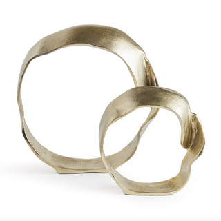Rowan Sculptures Set