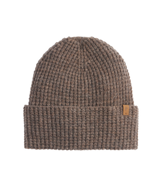 Pendleton Beanie Watch Cap