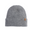 Grey Heather
