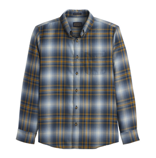 Pendleton Sir Shirt