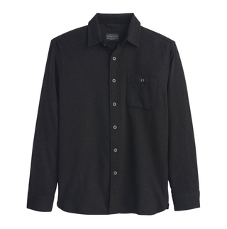 Pendleton Fremont Flannel Shirt