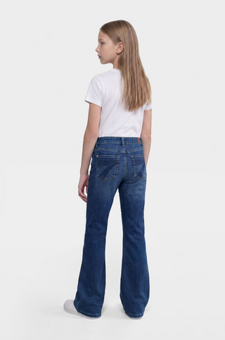 7 for all Mankind Girls Dojo in Melrose