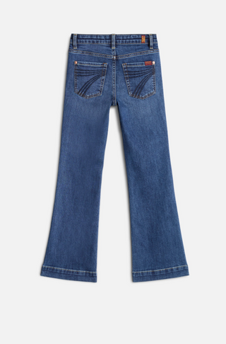 7 for all Mankind Girls Dojo in Melrose