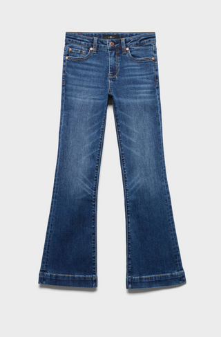 7 for all Mankind Girls Dojo in Melrose