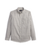 Grey Check