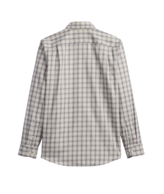 Pendleton Warren Shirts