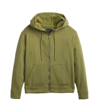 Pendleton Graphic Womens Zip Pendleton Harding Hoodie