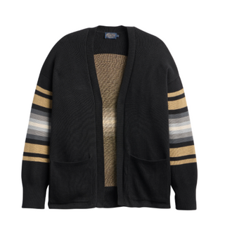 Pendleton Sierra Springs Cardigan