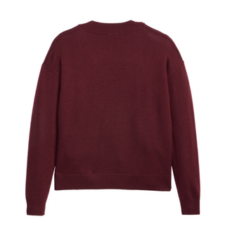 Pendleton Merino V Neck Sweaters