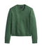Green Heather
