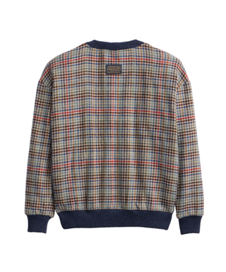 Pendleton Eagle River Cardigan