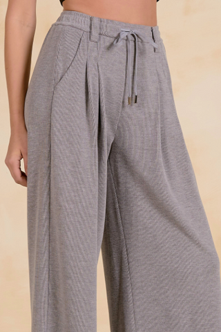Elan Lynn Wide Leg Pant