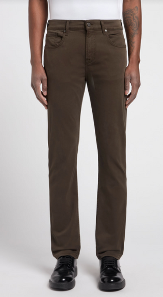 7 for all Mankind The Slimmy Jeans in Thicket