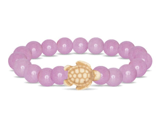 Fahlo Glow in the Dark Bracelets