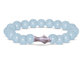 Fahlo Glow in the Dark Bracelets