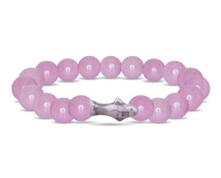 Fahlo Glow in the Dark Bracelets