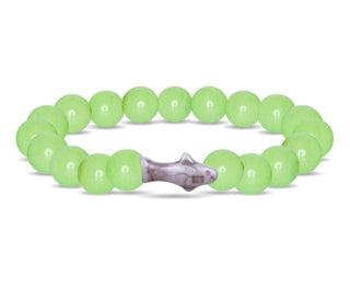 Fahlo Glow in the Dark Bracelets